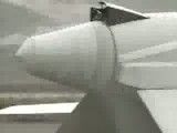 هواپیمای بدون سرنشین2