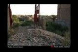 زلزله آذربایجان - Deprem