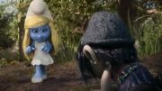 انیمیشن The Smurfs 2 2013 | دوبله فارسی | پارت 02
