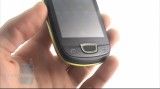 Samsung GALAXY mini -DigiTell.ir-(پارس همراه)