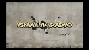 ISMAILYK RADYO