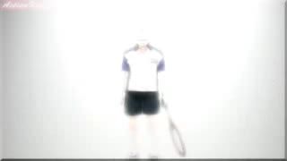 prince of tennis 1 the last episode