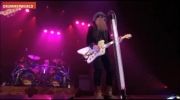 zz top - gimme elive