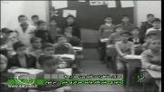 همایش تجلیل از حاج هرمز بصیری / اردیبهشت 93