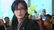 کیم هیون جونگ در سریال رویاهای بلند