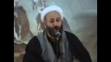 استاد فروغی- شیخ علی (به زبان آذری)