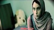 فیلم زندگی مشترک آقای محمودی و بانو