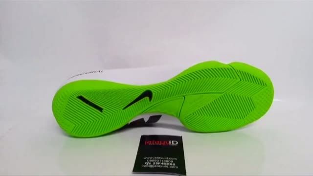 کفش فوتسال نایک مرکوریال ویکتوری Nike Mercurial Victory