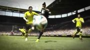 بازی اورجینال Pasazh.biz |FIFA 15