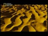 مستند اهرام مصر-National Geographic Pyramid