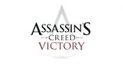 ASSASSINS CREED VICTORY