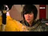 faith ep3 part 10