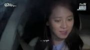 Emergency.Man.and.Woman ep13-10