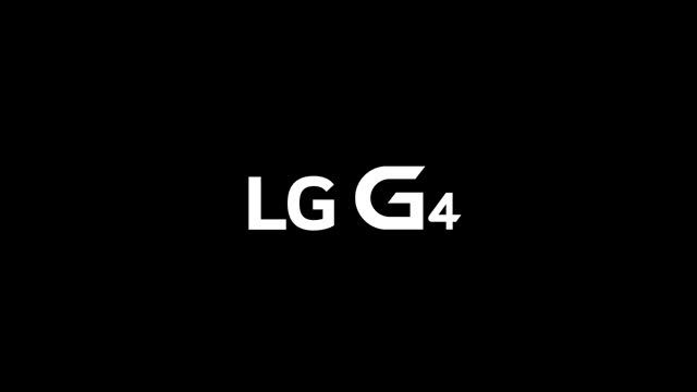 زوم تک :  ویدئو تیزر LG G4