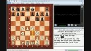 آموزش کامل دفاع هندی شاه  ویکتور بولگان -www.chessok.ir