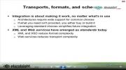 biztalk server_DVD1_video4_transports,formats,schemas