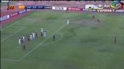لبنان 1-0 ایران/بازیی که الحمدلله با برد 4-0 جبران شد