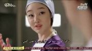 Emergency.Man.and.Woman ep6-6