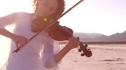 Elements- Dubstep Violin- Lindsey Stirling