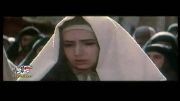 مریم مقدس (قسمت چهارم) (فیلم سینمایی)