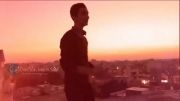Matin SaM - sabke Rap Music Video