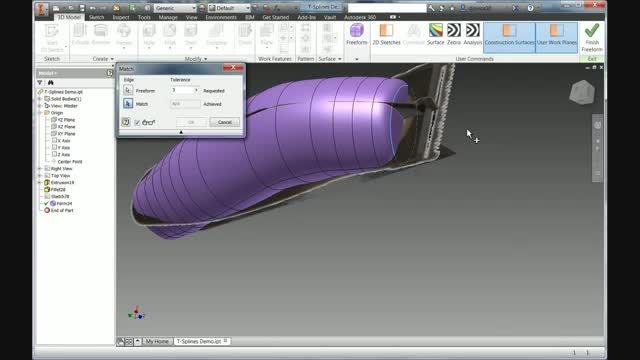 Inventor2