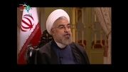 روحانی: فساد عظیم 9 هزار میلیارد تومانی در زمان دولت قبل