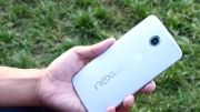 Nexus 6 Review