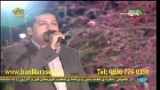 حبیب زارعی (خواننده پاپ)- اجرای زنده در شبکه فارس