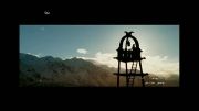 ارباب حلقه ها 3 (موزیک ویدیو) 3
