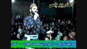 چوپان صابری با هاشمی 82 در کرج - عالی