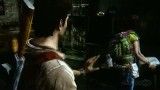 uncharted golden abyss برسی
