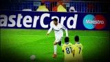 Messi vs. Ronaldo Montage - El Clasico
