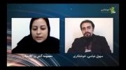 مصاحبه وب سایت خوشفکری با مدیر پروژه کلاسیاب