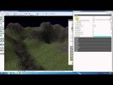 Unreal Development Kit UDK Tutorial - 40 - Adding Trees and Plants