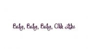 Little Mix Sing Justin Bieber - Baby