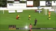 Penafiel VS Tondela 2014/10/19 TVgolo.com