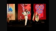 طنز و جوک های جدید حسن ریوندی در کنسرت خنده برج میلاد