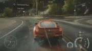 ‪Need For Speed Rivals Gameplay‬