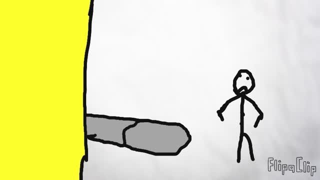 انیمیشن تایتانیک(ساخت من)