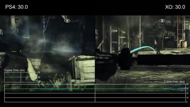 The Evil Within_ PS4 vs Xbox One Frame-Rate Test.mp4