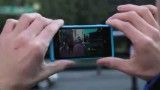 اپلیکیشن واقعیت افزوده ، Nokia City Lens، ویژه گوشی های  لومیا