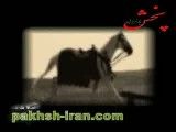 حاج محمود کریمی