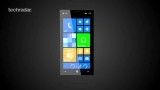 ویدئو: طرح مفهومی Surface Phone مایکروسافت