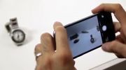 بررسی ویدئویی زومیت از آیفون ۶ اپل - زومیت