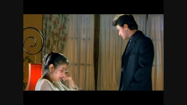 فیلم هندی من - بخش دوم