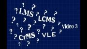 چگونه یک سیستم مدیریت آموزشی LMS انتخاب کنیم؟ (1)
