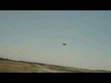 هواپیما بدون سرنشین ایرانی رادار گریز فوق العاده کوچک