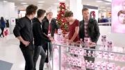 our moment_one direction