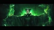 maleficent